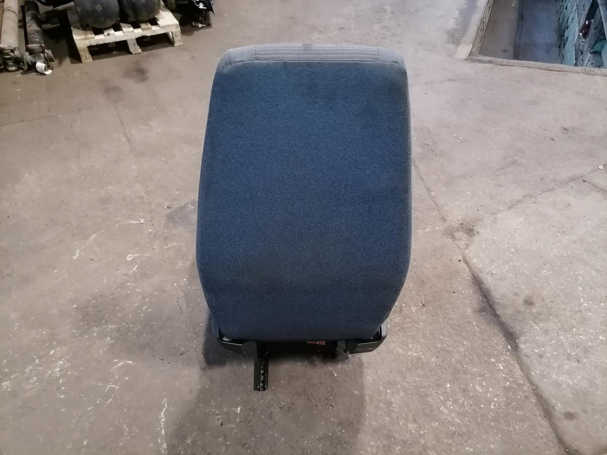 Seat for Truck Volvo Passenger seat 20862627: picture 6
