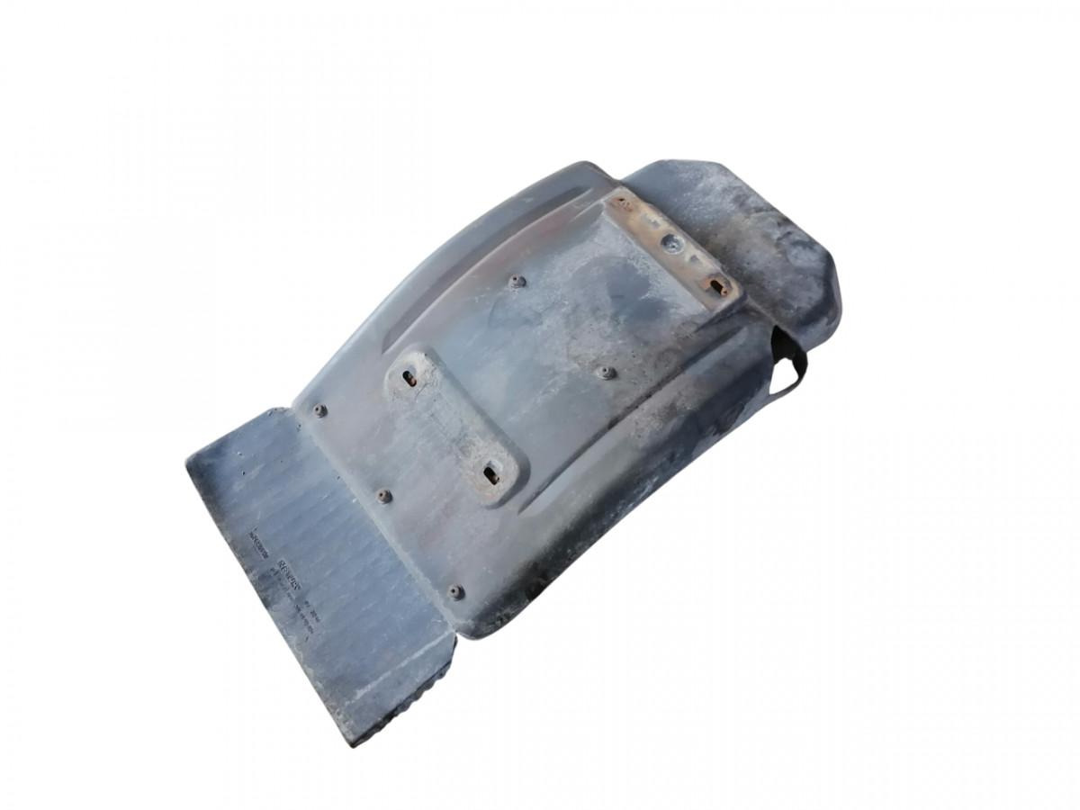 Volvo Poritiib 82523985 - Universal part for Truck: picture 1 Volvo Poritiib 82523985 - Universal part for Truck: picture 1