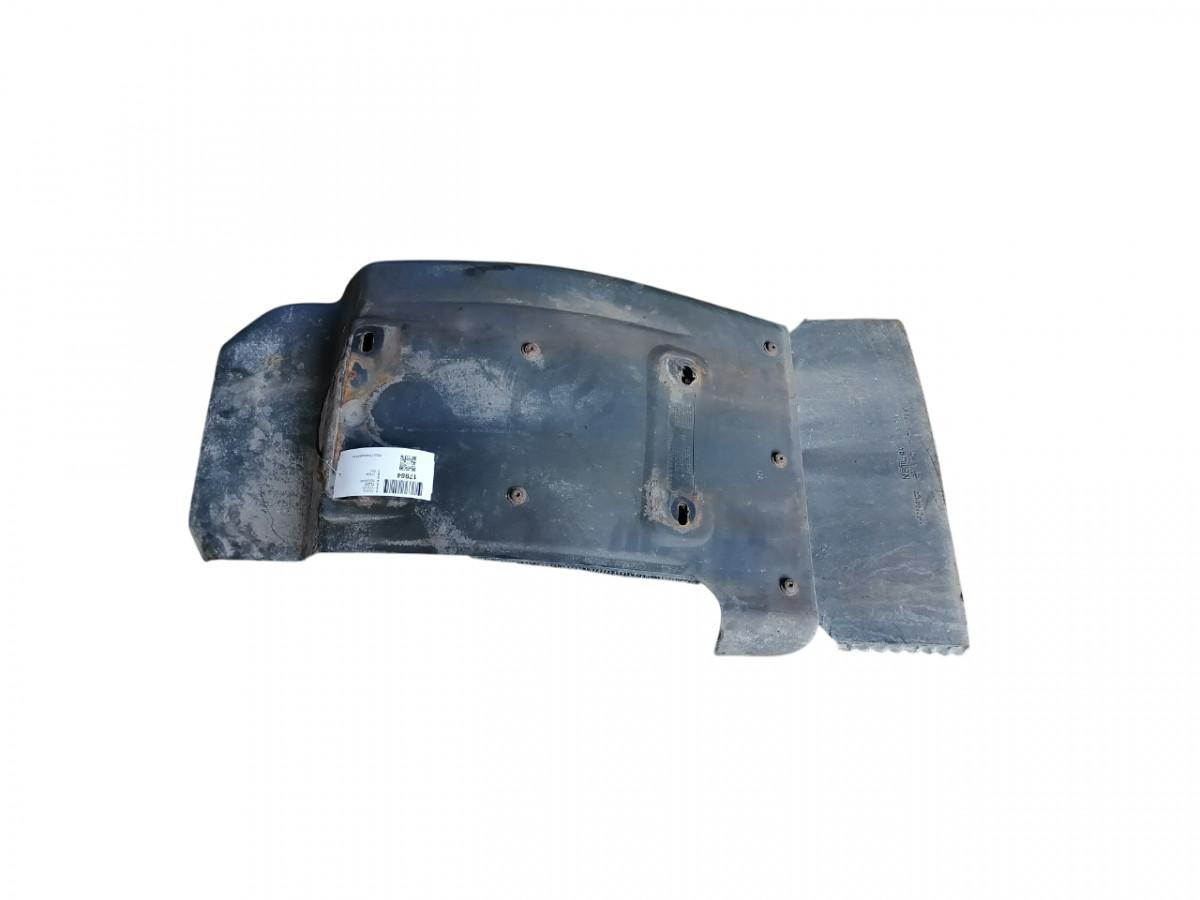Volvo Poritiib 82526686 - Universal part for Truck: picture 1 Volvo Poritiib 82526686 - Universal part for Truck: picture 1