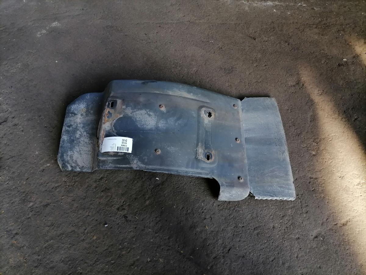 Volvo Poritiib 82526686 - Universal part for Truck: picture 2 Volvo Poritiib 82526686 - Universal part for Truck: picture 2