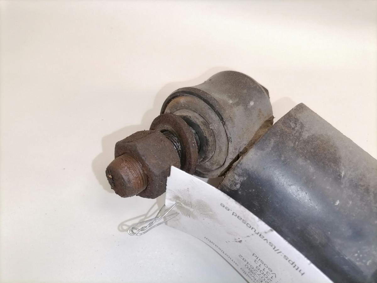 Volvo Rear axel shock absorber 20726482 - Shock absorber for Truck: picture 4 Volvo Rear axel shock absorber 20726482 - Shock absorber for Truck: picture 4