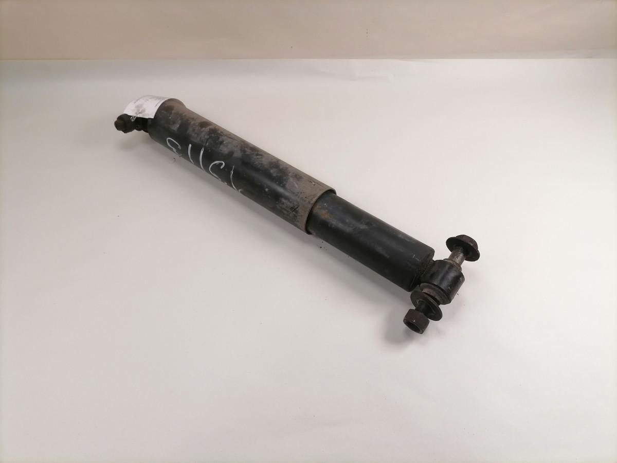Volvo Rear axel shock absorber 20726482 - Shock absorber for Truck: picture 2 Volvo Rear axel shock absorber 20726482 - Shock absorber for Truck: picture 2