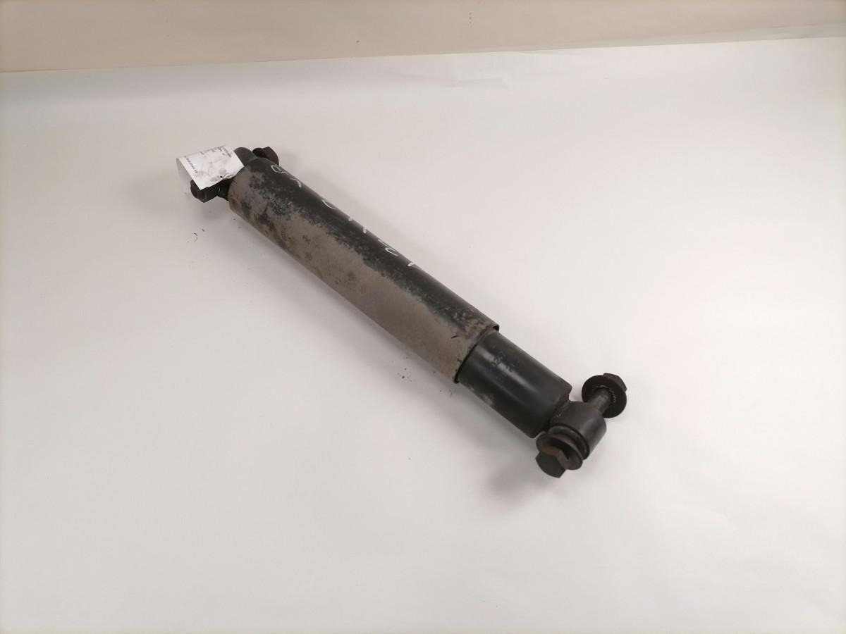 Volvo Rear axel shock absorber 20726482 - Shock absorber for Truck: picture 2 Volvo Rear axel shock absorber 20726482 - Shock absorber for Truck: picture 2