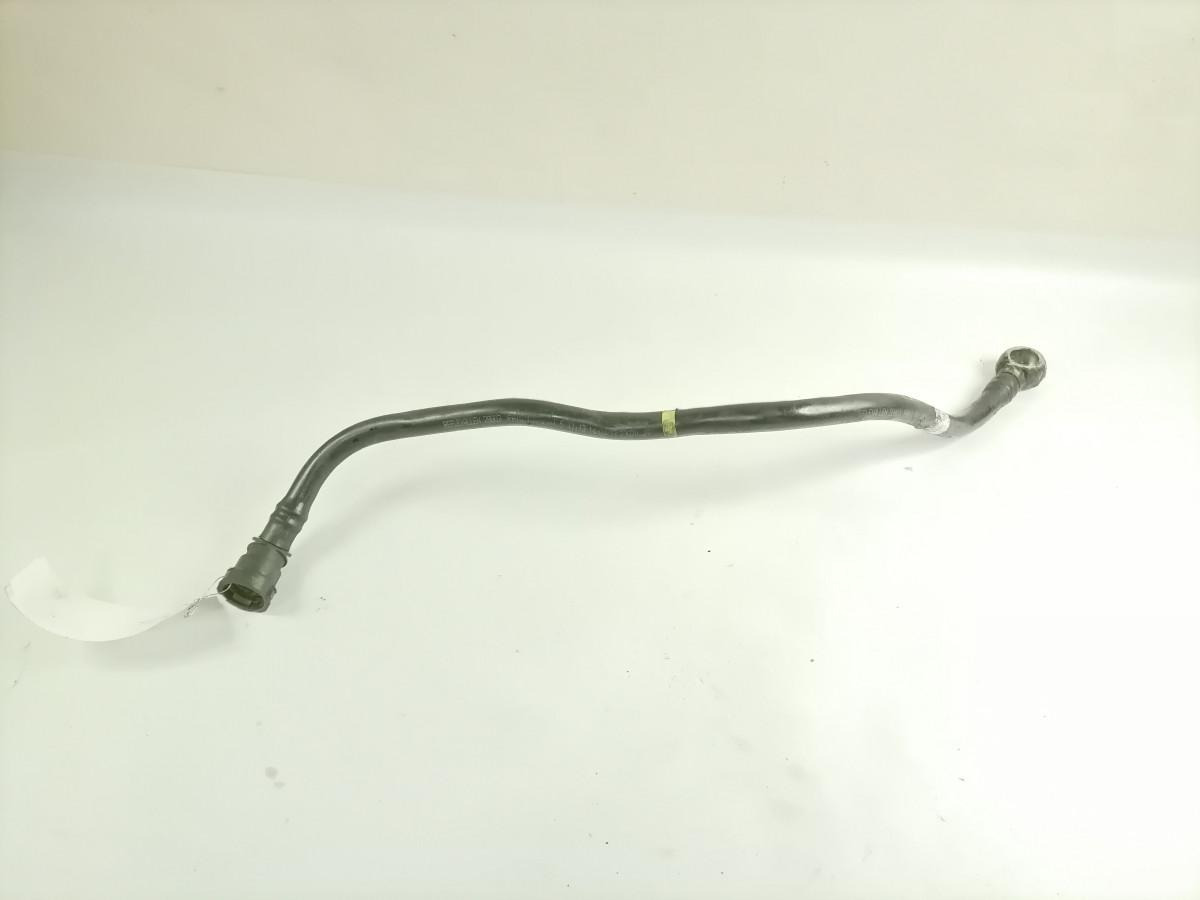 Volvo Roolisüsteemi õlitoru 22873199 - Steering hose for Truck: picture 2 Volvo Roolisüsteemi õlitoru 22873199 - Steering hose for Truck: picture 2