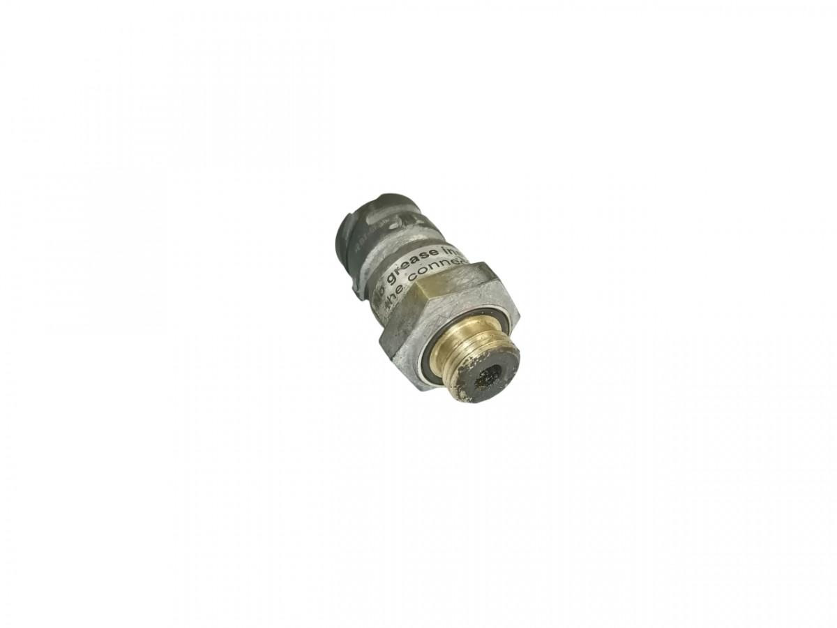 Volvo Sensor, air pressure 20514065 - Sensor for Truck: picture 1 Volvo Sensor, air pressure 20514065 - Sensor for Truck: picture 1