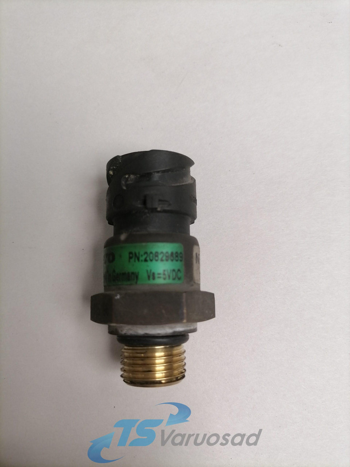 Volvo Sensor, air pressure 20829689 - Brake valve for Truck: picture 4 Volvo Sensor, air pressure 20829689 - Brake valve for Truck: picture 4