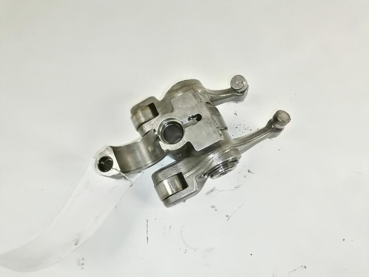 Volvo Set of rockers with shaft 21796360 - Universal part for Truck: picture 3 Volvo Set of rockers with shaft 21796360 - Universal part for Truck: picture 3