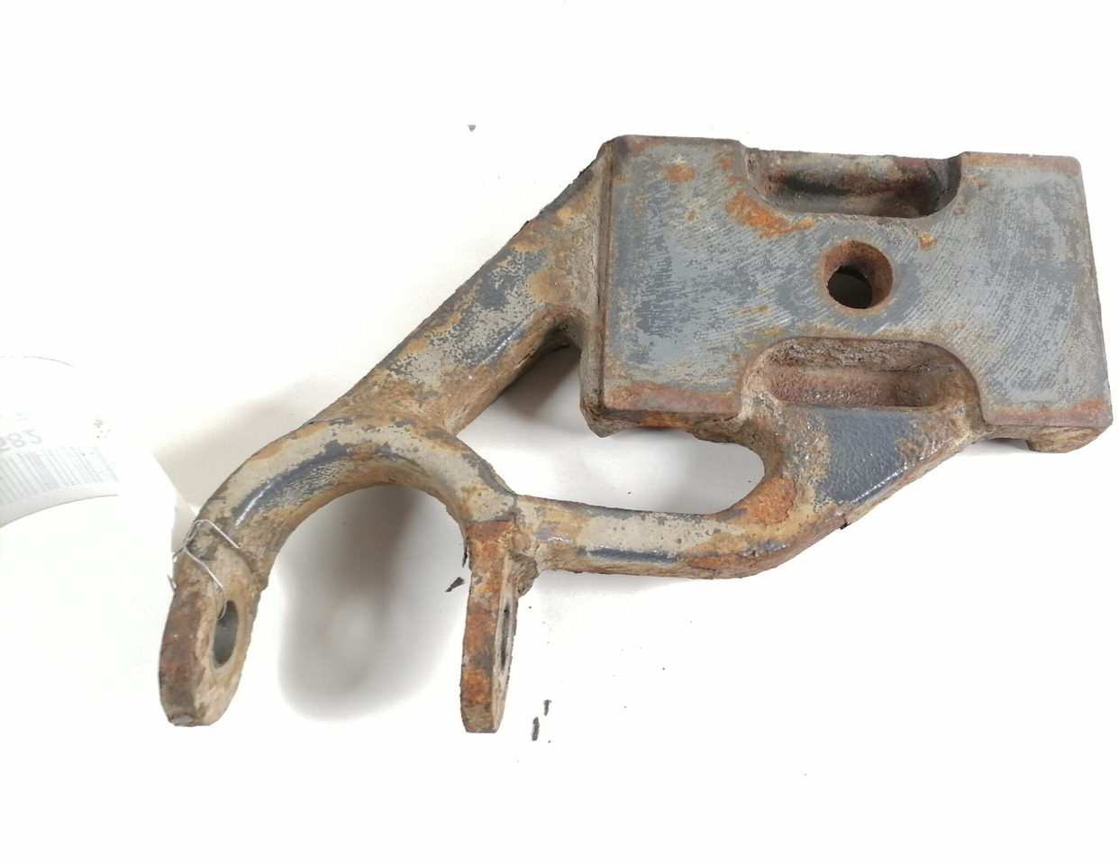 Volvo Shock absorber mounting 20703965 - Suspension for Truck: picture 2 Volvo Shock absorber mounting 20703965 - Suspension for Truck: picture 2