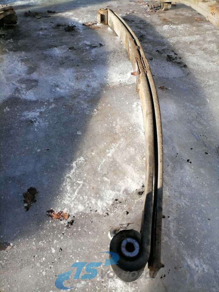 Volvo Spring 20771559 - Steel suspension for Truck: picture 1 Volvo Spring 20771559 - Steel suspension for Truck: picture 1