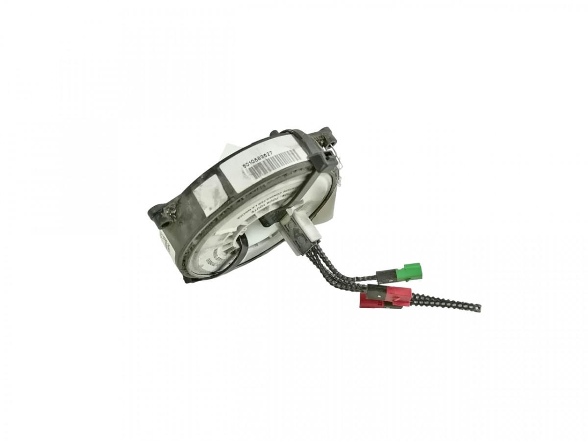 Volvo Steering cable 5010589627 - Steering for Truck: picture 1 Volvo Steering cable 5010589627 - Steering for Truck: picture 1