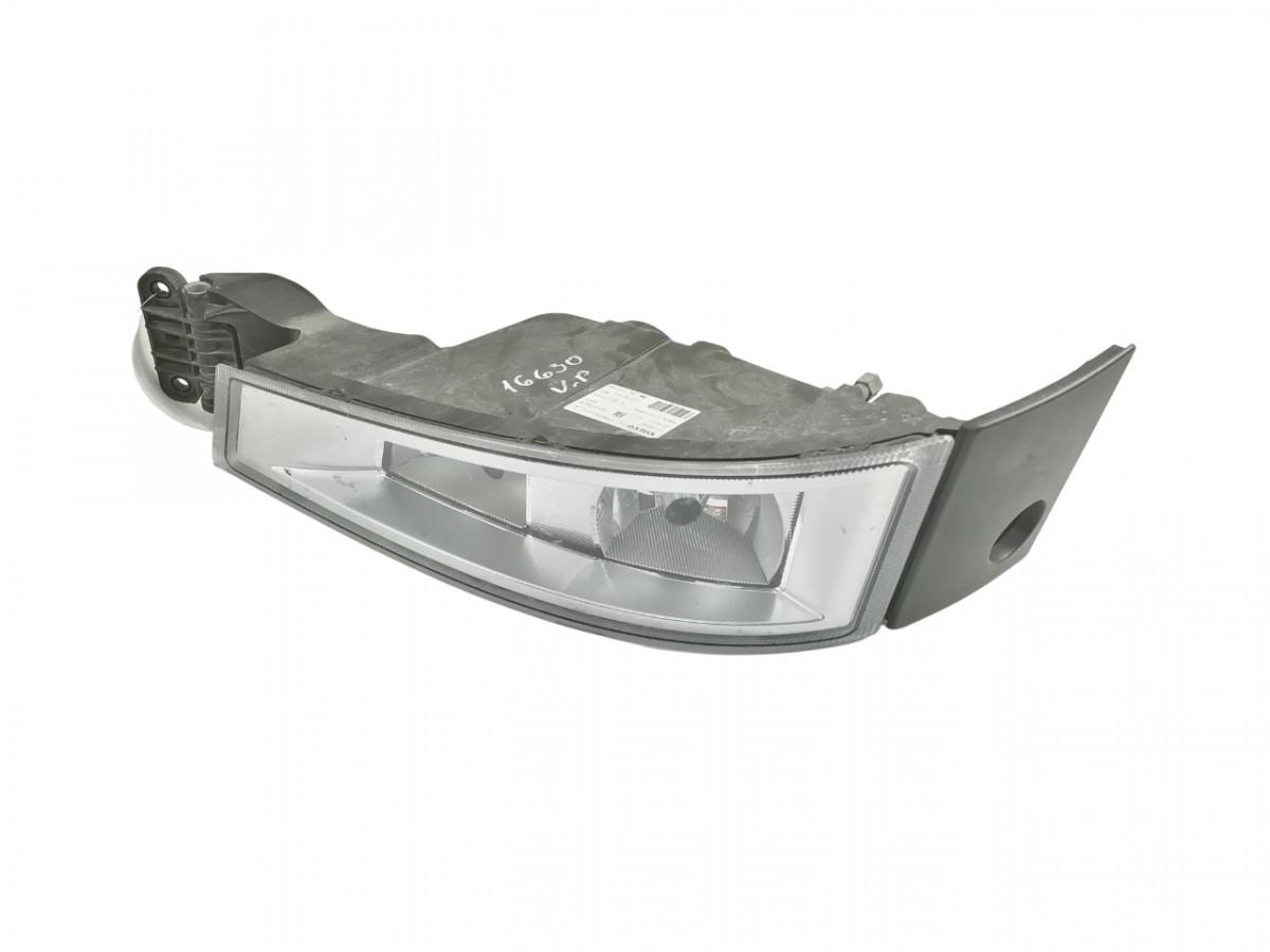 Volvo Udu + kurvituli 24158486 - Lights/ Lighting for Truck: picture 1 Volvo Udu + kurvituli 24158486 - Lights/ Lighting for Truck: picture 1