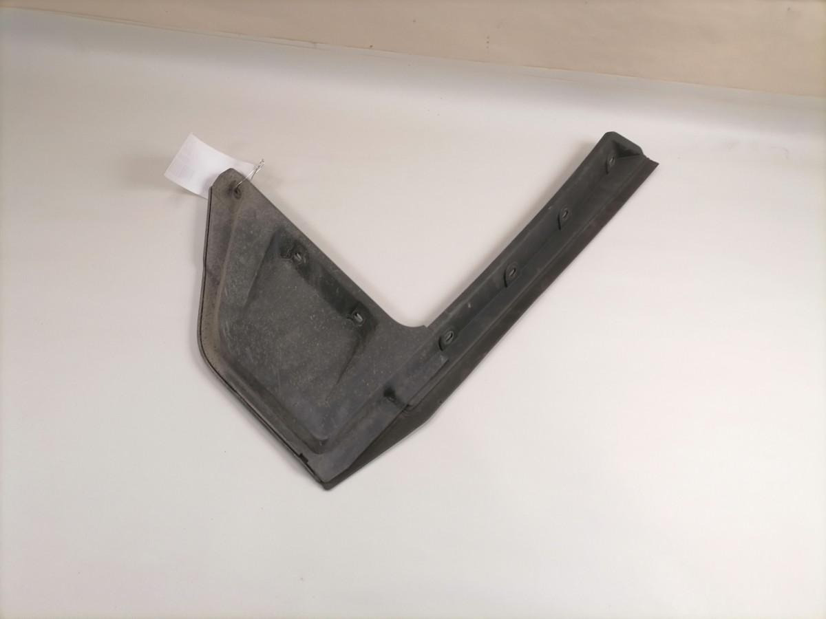 Volvo Ukse detail 78528778 - Door and parts for Truck: picture 3 Volvo Ukse detail 78528778 - Door and parts for Truck: picture 3