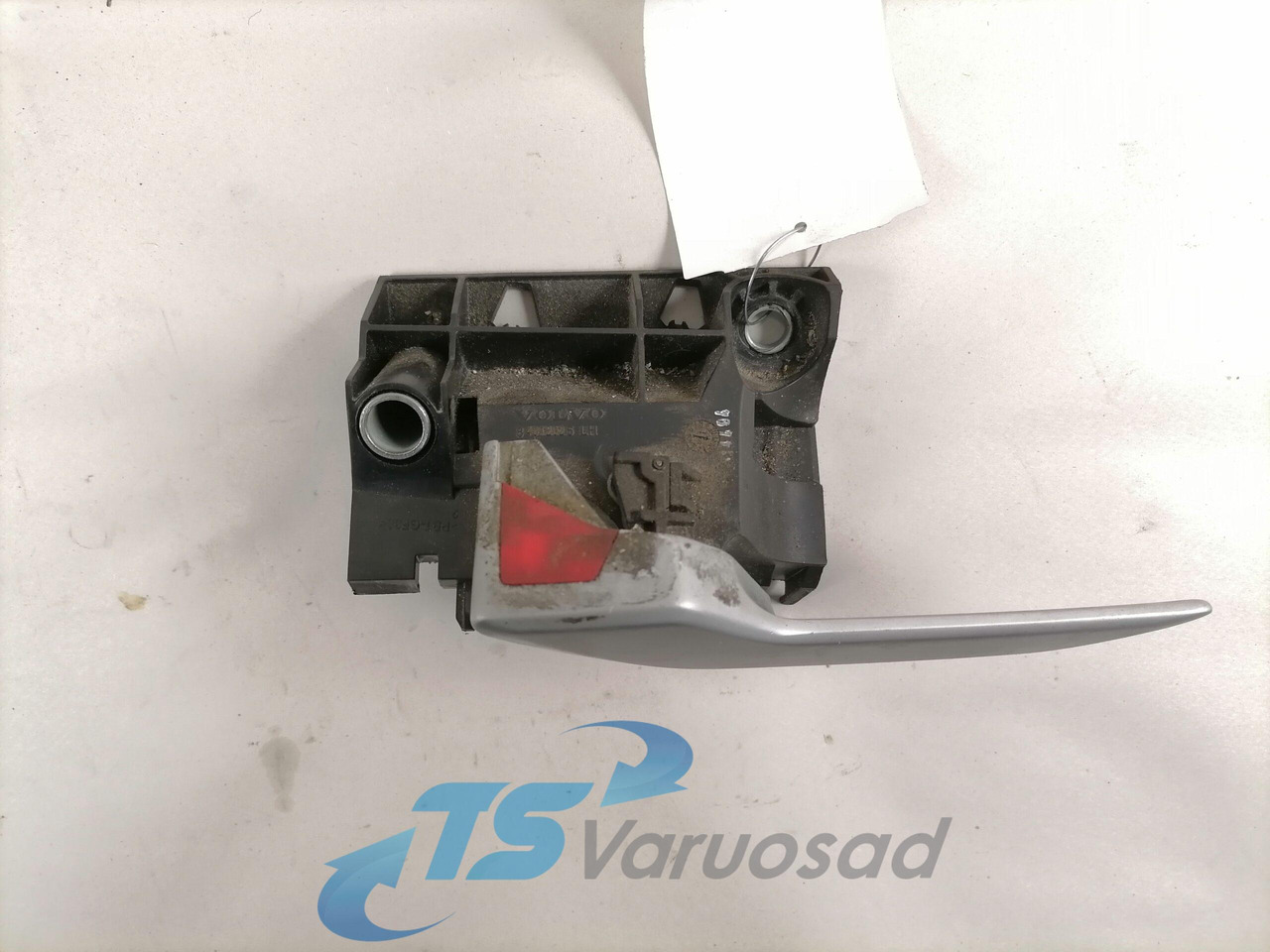 Volvo Ukselink, sisemine vasak 84012025 - Door and parts for Truck: picture 2 Volvo Ukselink, sisemine vasak 84012025 - Door and parts for Truck: picture 2