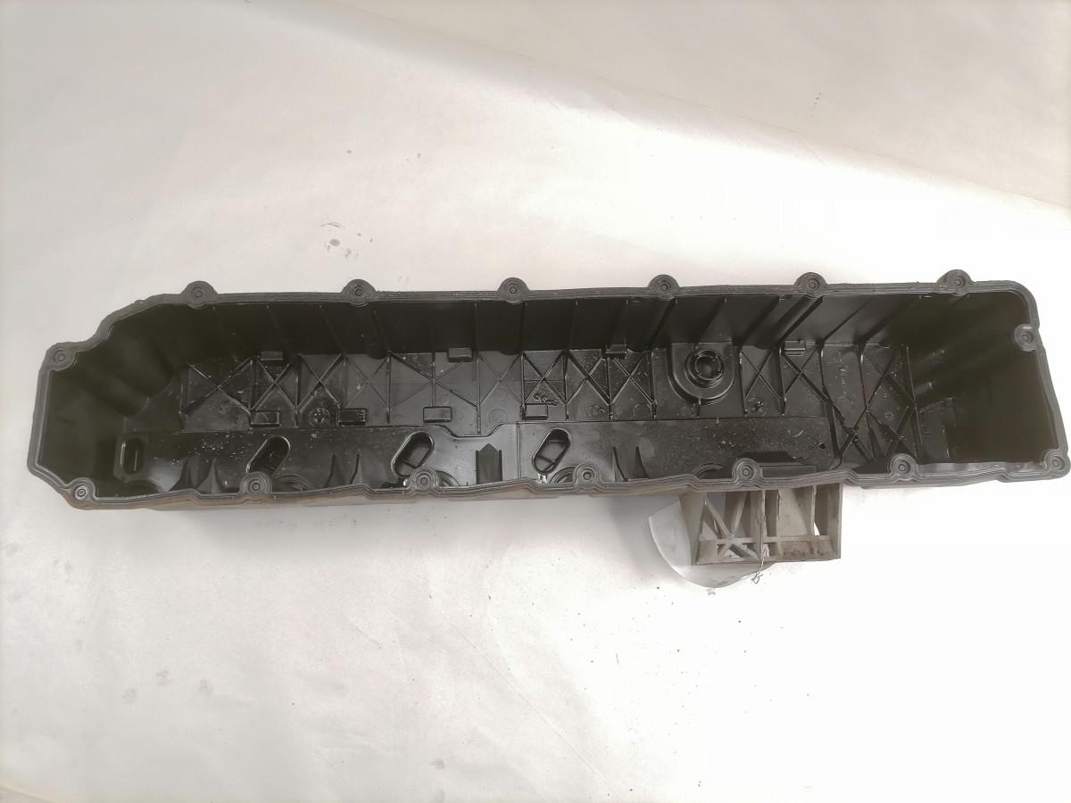 Volvo Valve cover 21002531 - Cylinder head for Truck: picture 4 Volvo Valve cover 21002531 - Cylinder head for Truck: picture 4
