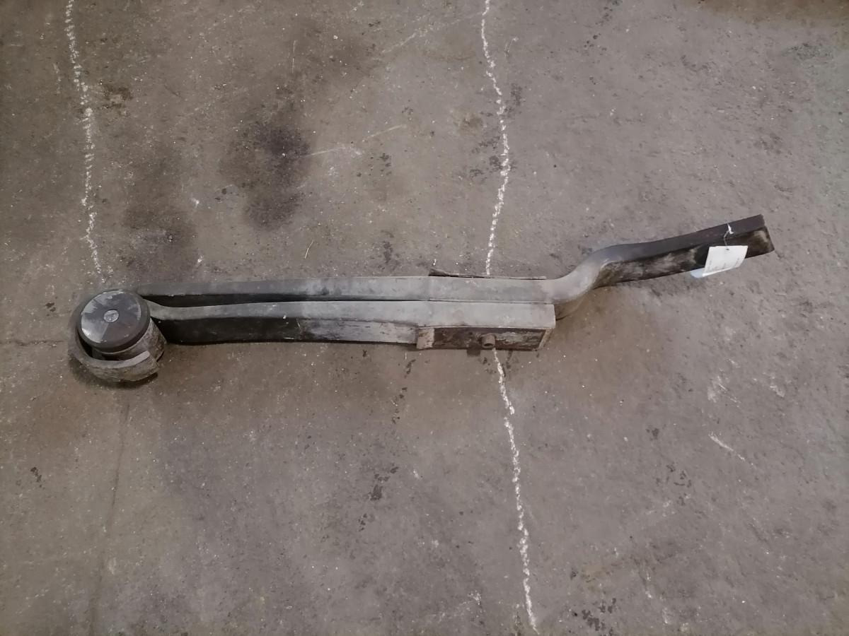 Volvo Vedrupakk, vasak 20725283 - Steel suspension for Truck: picture 3 Volvo Vedrupakk, vasak 20725283 - Steel suspension for Truck: picture 3