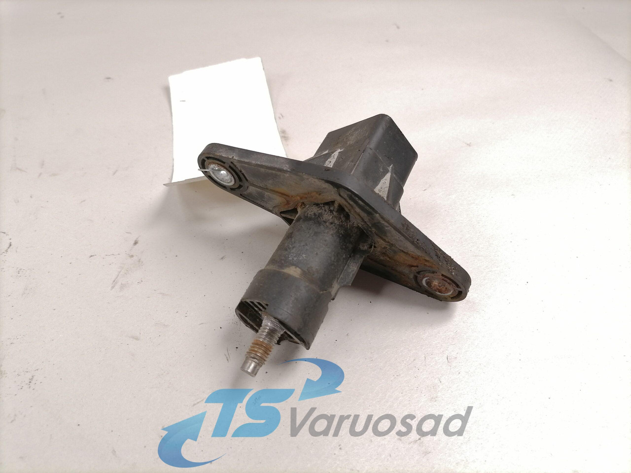 Volvo Vedrustuse kõrguse regulaator 21643575 - Suspension for Truck: picture 2 Volvo Vedrustuse kõrguse regulaator 21643575 - Suspension for Truck: picture 2