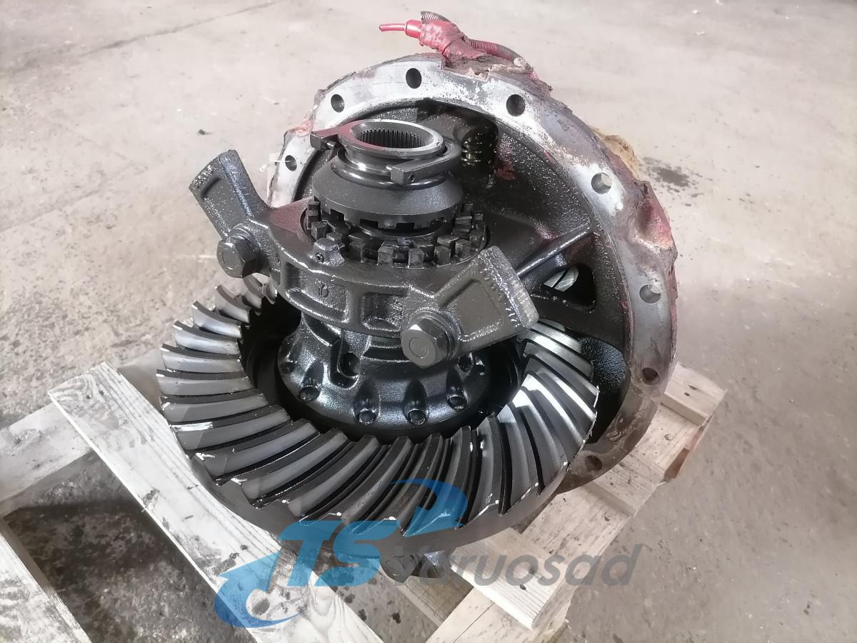 Volvo Volvo reduktor RSS1132A 4,13 20729737 - Final drive for Truck: picture 3 Volvo Volvo reduktor RSS1132A 4,13 20729737 - Final drive for Truck: picture 3