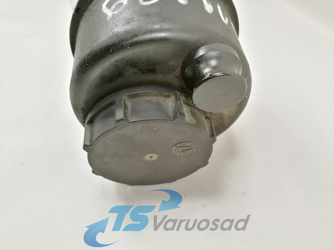 Volvo Volvo roolisüsteemi õlimahuti 21362869 - Steering hose for Truck: picture 2 Volvo Volvo roolisüsteemi õlimahuti 21362869 - Steering hose for Truck: picture 2