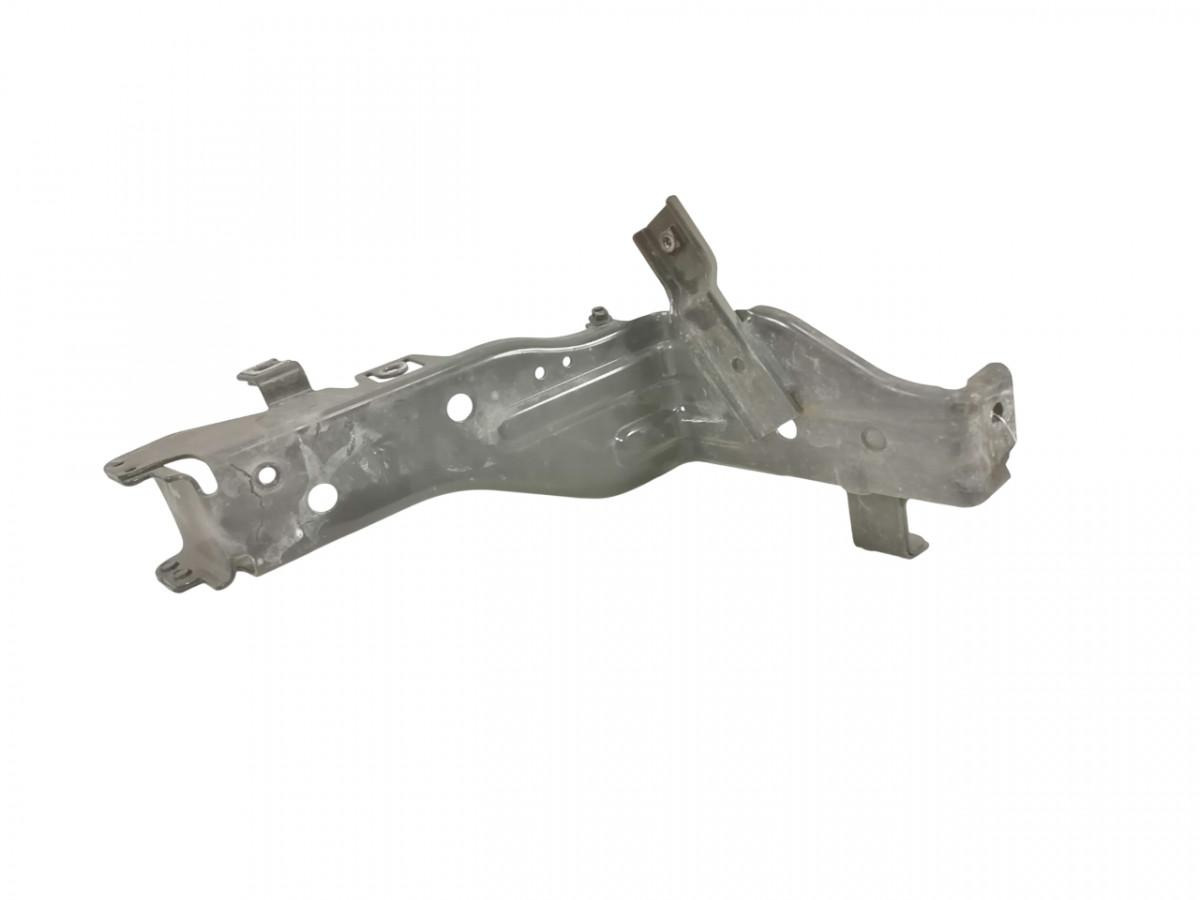 Volvo light bracket 84046776 - Lights/ Lighting for Truck: picture 1 Volvo light bracket 84046776 - Lights/ Lighting for Truck: picture 1