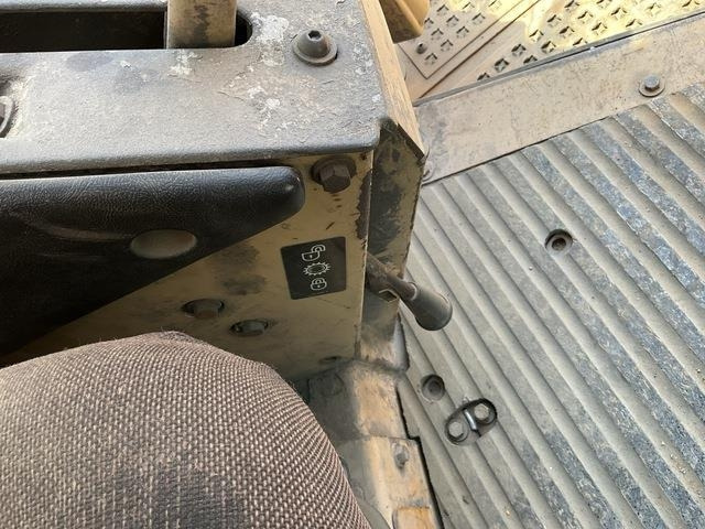 CAT D9R - Bulldozer: picture 2 CAT D9R - Bulldozer: picture 2