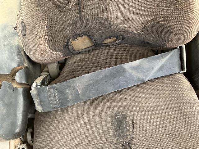 CAT D9R - Bulldozer: picture 3 CAT D9R - Bulldozer: picture 3