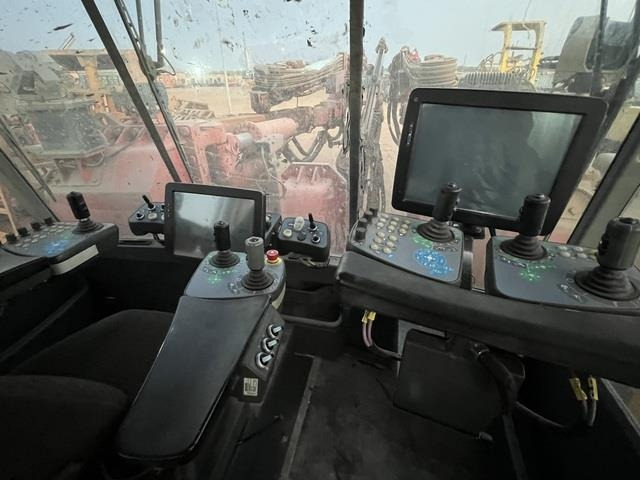 Leasing of Sandvik DT1132i Sandvik DT1132i: picture 11 Leasing of Sandvik DT1132i Sandvik DT1132i: picture 11