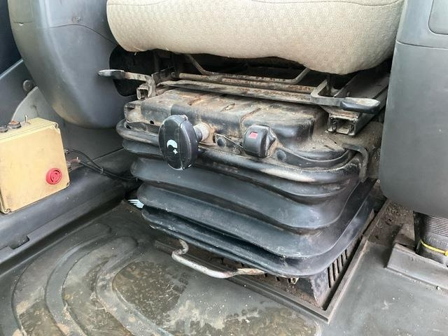 CAT 345CL - Demolition excavator: picture 4 CAT 345CL - Demolition excavator: picture 4