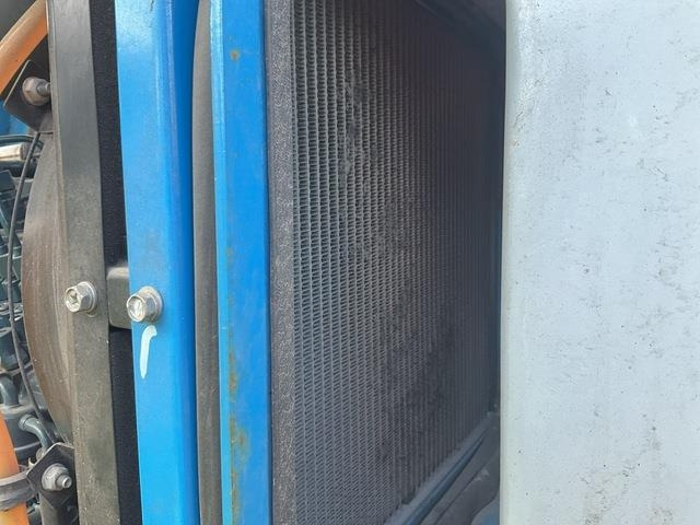 Articulated boom Genie Z34: picture 13 Articulated boom Genie Z34: picture 13