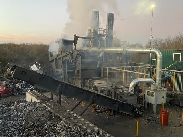 Bonfiglioli Drake 2000-16HM - Industrial equipment: picture 1 Bonfiglioli Drake 2000-16HM - Industrial equipment: picture 1