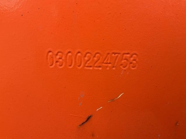 JLG 1350SJP - Articulated boom: picture 5 JLG 1350SJP - Articulated boom: picture 5