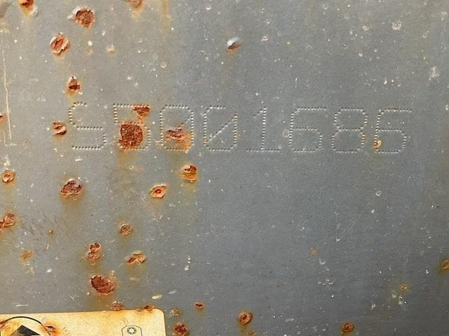 Leasing of  SkyJack SJ51AJ SkyJack SJ51AJ: picture 7