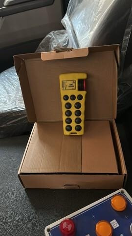 Tank truck MAN TGM18.250: picture 11