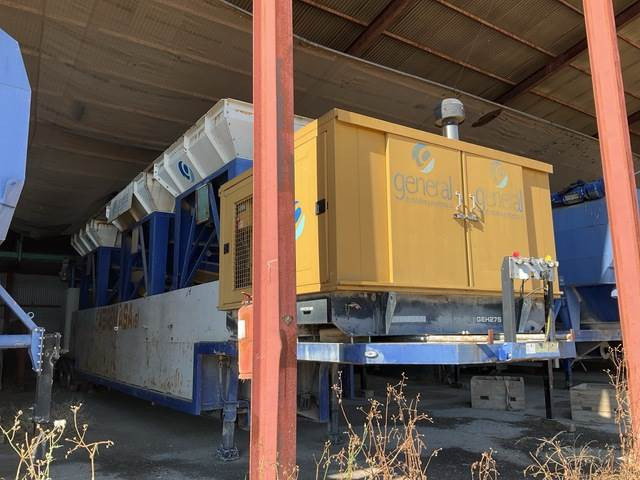 Ammann Schweiz AG Black Move T2007OB3 - Mini roller: picture 5 Ammann Schweiz AG Black Move T2007OB3 - Mini roller: picture 5