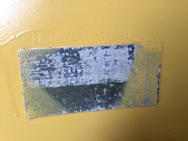 CAT 777F - Rigid dumper/ Rock truck: picture 5 CAT 777F - Rigid dumper/ Rock truck: picture 5