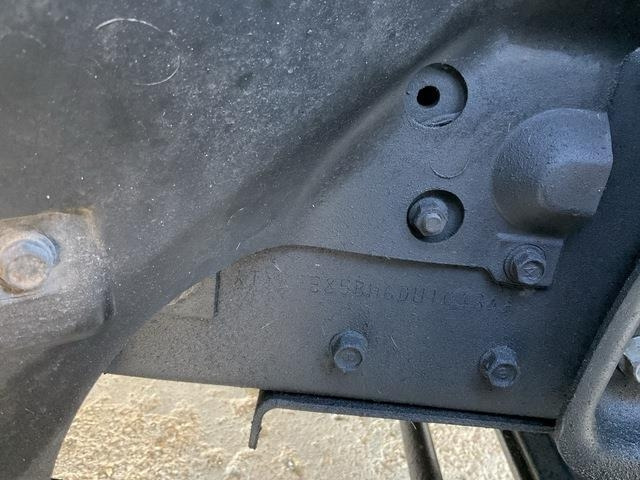 Mitsubishi Canter - Tow truck: picture 5 Mitsubishi Canter - Tow truck: picture 5