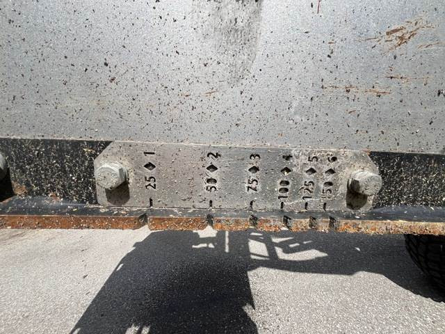 RPM Tech RPL/SSL-045 - Attachment for Skid steer loader: picture 4 RPM Tech RPL/SSL-045 - Attachment for Skid steer loader: picture 4