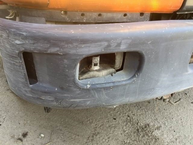 Leasing of Mitsubishi Canter Mitsubishi Canter: picture 24 Leasing of Mitsubishi Canter Mitsubishi Canter: picture 24