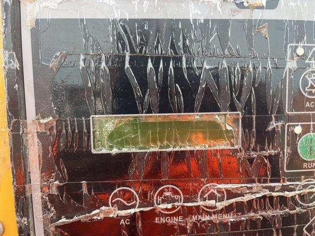 Generator set CAT C32: picture 6