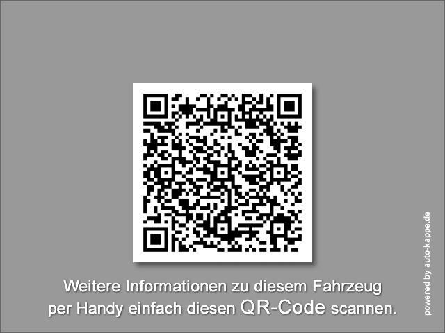 Volkswagen Crafter 35 Doka TDI MR Pritsche KLIMA TEMPOMAT - Open body delivery van, Combi van: picture 3 Volkswagen Crafter 35 Doka TDI MR Pritsche KLIMA TEMPOMAT - Open body delivery van, Combi van: picture 3