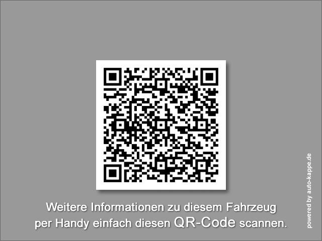 Volkswagen Crafter 35 Doka TDI Pritsche L3 AHK Klima - Open body delivery van, Combi van: picture 3 Volkswagen Crafter 35 Doka TDI Pritsche L3 AHK Klima - Open body delivery van, Combi van: picture 3