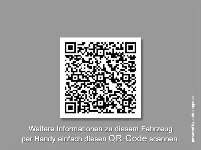 Volkswagen Crafter 35 Doka TDI Pritsche L4 KLIMA TEMPOMAT - Open body delivery van, Combi van: picture 2 Volkswagen Crafter 35 Doka TDI Pritsche L4 KLIMA TEMPOMAT - Open body delivery van, Combi van: picture 2