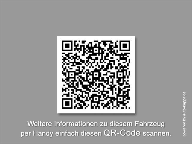 Volkswagen Crafter 35 Kasten TDI L4H3 AHK LED Tempom Ergositz - Panel van: picture 2 Volkswagen Crafter 35 Kasten TDI L4H3 AHK LED Tempom Ergositz - Panel van: picture 2