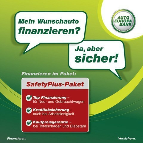 Volkswagen Crafter 35 Kasten TDI L4H3 LED Kamera Tempom Ergositz - Panel van: picture 3 Volkswagen Crafter 35 Kasten TDI L4H3 LED Kamera Tempom Ergositz - Panel van: picture 3