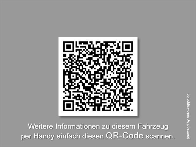 Panel van Volkswagen Crafter 35 Kasten TDI MR L3H3 STANDHEIZ AHK: picture 19 Panel van Volkswagen Crafter 35 Kasten TDI MR L3H3 STANDHEIZ AHK: picture 19