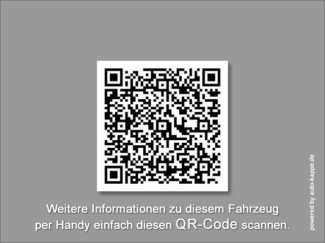 Volkswagen Crafter 35 TDI Pritsche L4 AHK LR LED TEMPOMAT - Open body delivery van: picture 3 Volkswagen Crafter 35 TDI Pritsche L4 AHK LR LED TEMPOMAT - Open body delivery van: picture 3