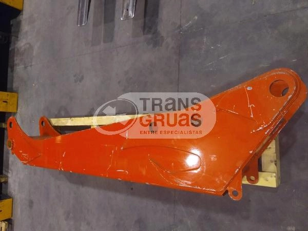 Brazo principal grúa Fassi F220 - Boom: picture 1 Brazo principal grúa Fassi F220 - Boom: picture 1