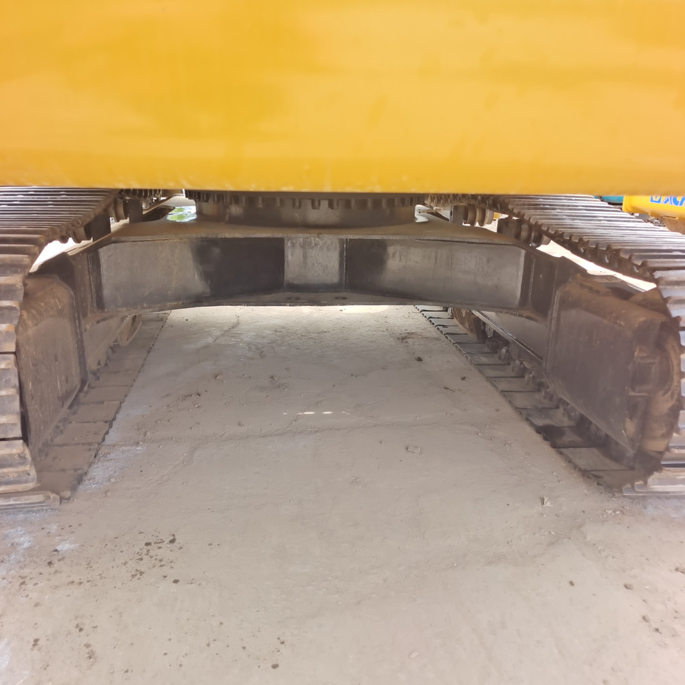 CAT 336D2L 336GC - Crawler excavator: picture 4 CAT 336D2L 336GC - Crawler excavator: picture 4