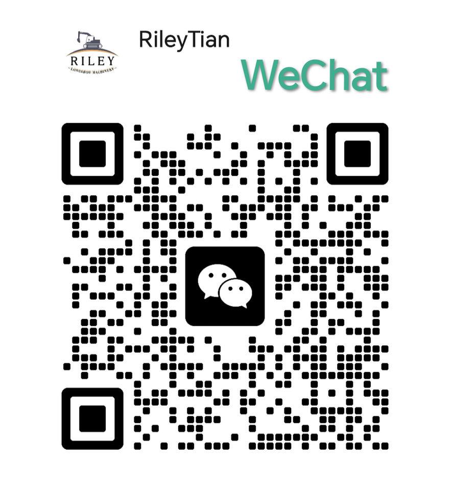 Wheel excavator HYUNDAI R 60W - 7: picture 13 Wheel excavator HYUNDAI R 60W - 7: picture 13