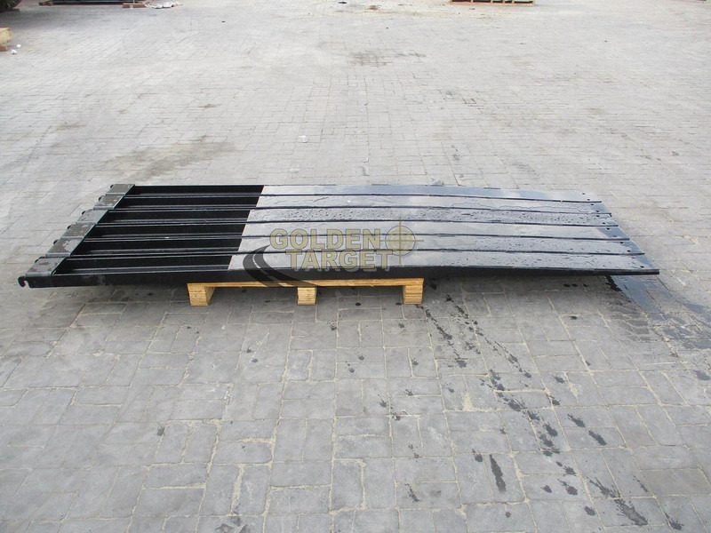 Suihe F-10 - Construction machinery: picture 1 Suihe F-10 - Construction machinery: picture 1