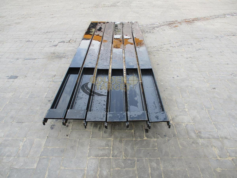 Suihe F-10 - Construction machinery: picture 2 Suihe F-10 - Construction machinery: picture 2